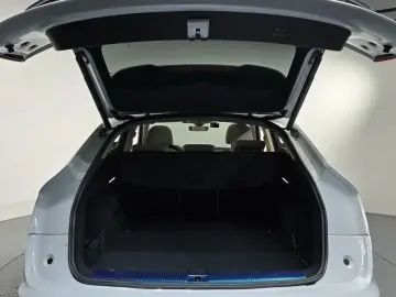 2023 Audi Q5 с пробегом 20 636 км