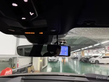 2023 Audi Q5 с пробегом 53 931 км