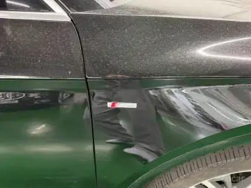 2023 Audi Q5 с пробегом 53 931 км