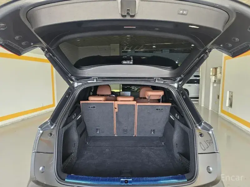 2023 Audi Q5 с пробегом 35 448 км