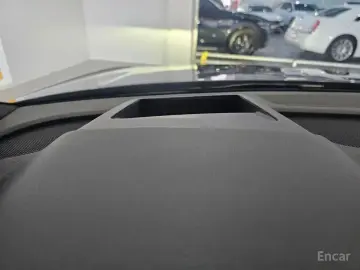 2023 Audi Q5 с пробегом 35 448 км