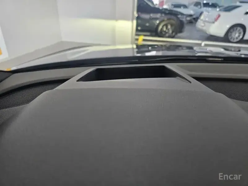 2023 Audi Q5 с пробегом 35 448 км