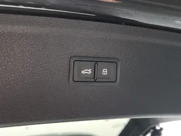 2023 Audi Q5 с пробегом 22 551 км
