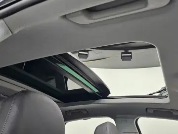 2023 Audi Q5 с пробегом 10 667 км