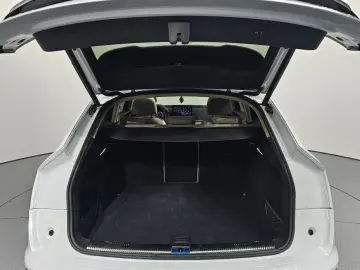 2023 Audi Q5 с пробегом 73 104 км