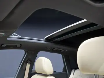 2021 Audi Q5 с пробегом 116 869 км