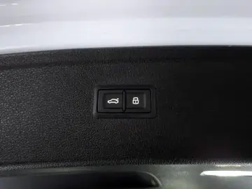 2021 Audi Q5 с пробегом 116 869 км