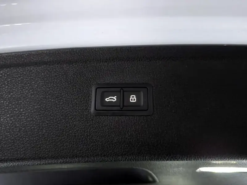2021 Audi Q5 с пробегом 116 869 км