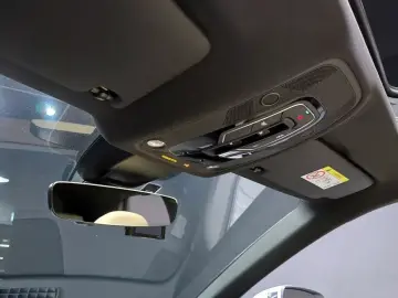 2021 Audi Q5 с пробегом 116 869 км