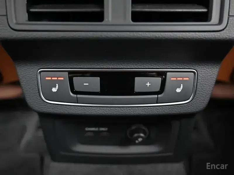 2023 Audi Q5 с пробегом 9 020 км