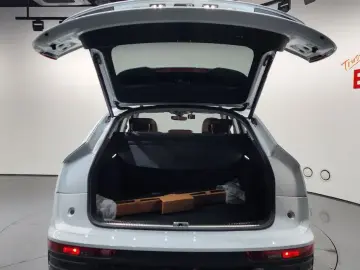 2022 Audi Q5 с пробегом 44 718 км
