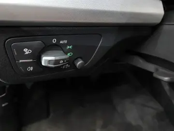 2022 Audi Q5 с пробегом 44 718 км