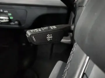 2022 Audi Q5 с пробегом 44 718 км