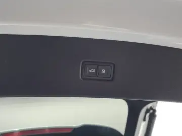 2022 Audi Q5 с пробегом 44 718 км