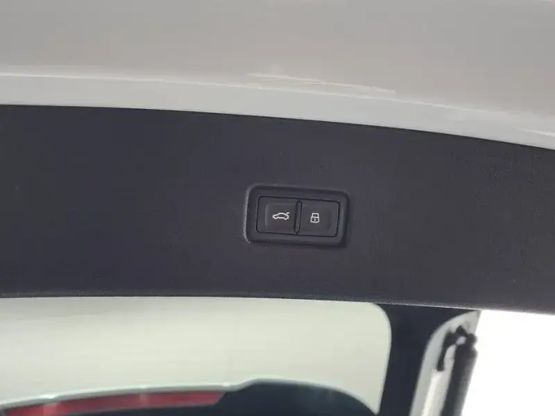 2022 Audi Q5 с пробегом 44 718 км