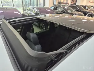 2024 Audi Q5 с пробегом 14 140 км