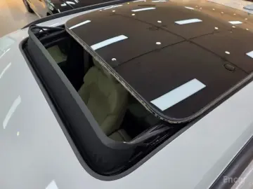 2024 Audi Q5 с пробегом 16 866 км