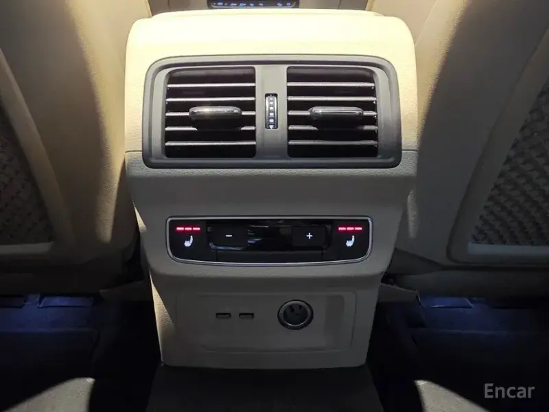 2024 Audi Q5 с пробегом 18 030 км