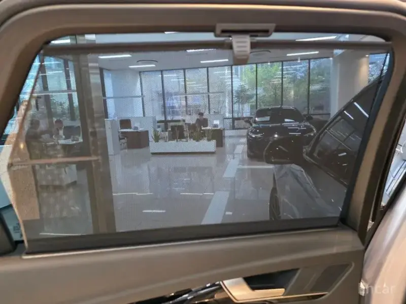 2024 Audi Q5 с пробегом 18 030 км