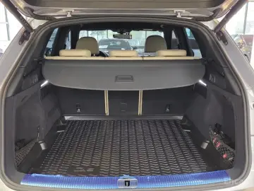 2024 Audi Q5 с пробегом 18 030 км
