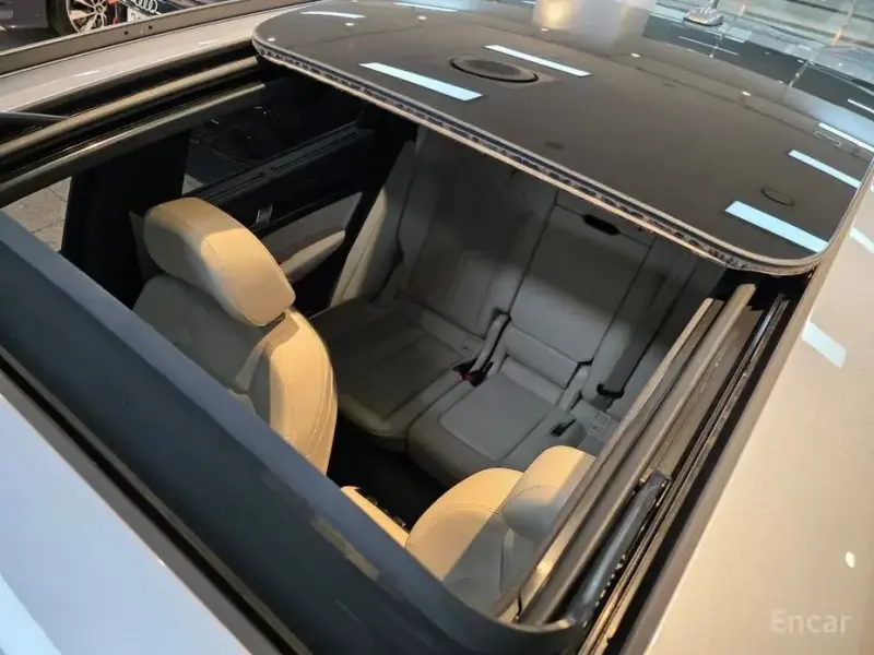2024 Audi Q5 с пробегом 18 030 км