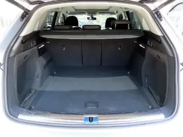 2023 Audi Q5 с пробегом 8 730 км