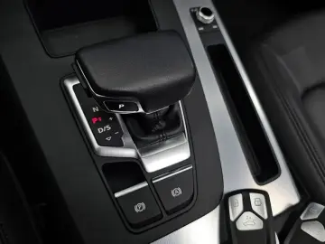 2023 Audi Q5 с пробегом 22 566 км