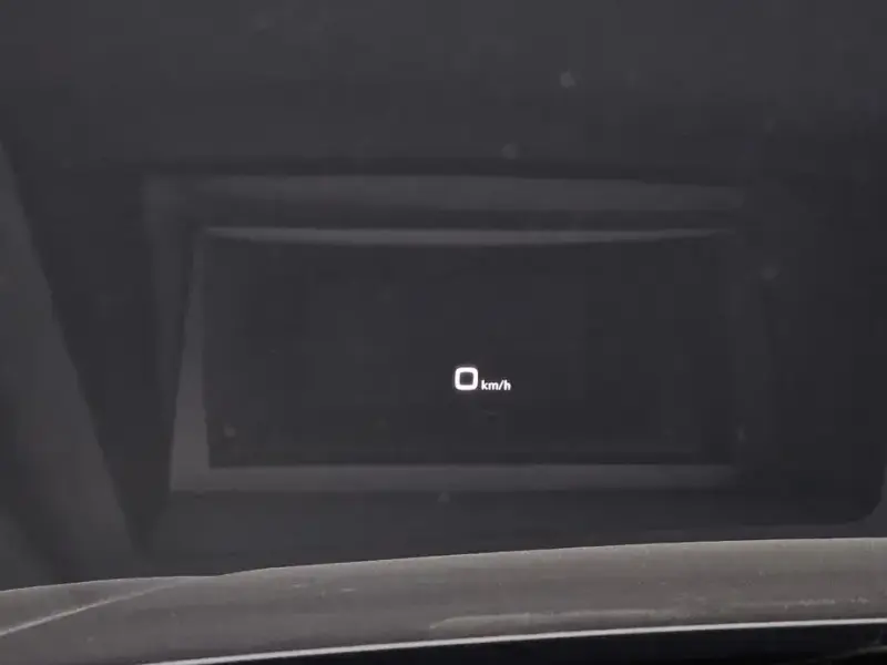 2023 Audi Q5 с пробегом 22 566 км