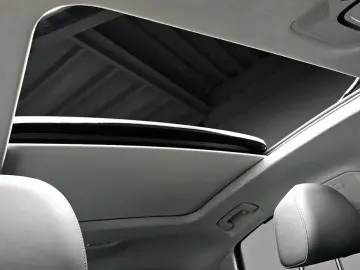 2023 Audi Q5 с пробегом 22 566 км