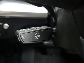 2023 Audi Q5 с пробегом 22 566 км