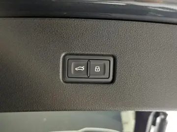 2023 Audi Q5 с пробегом 22 566 км