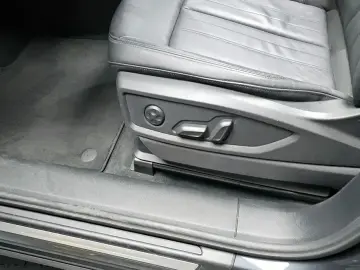 2023 Audi Q5 с пробегом 22 566 км