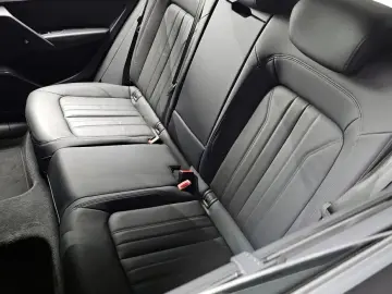 2023 Audi Q5 с пробегом 22 566 км