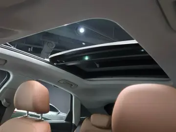 2023 Audi Q5 с пробегом 25 700 км