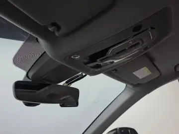 2023 Audi Q5 с пробегом 25 700 км