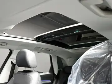 2024 Audi Q5 с пробегом 19 895 км