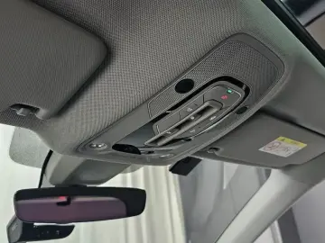 2021 Audi Q5 с пробегом 82 441 км