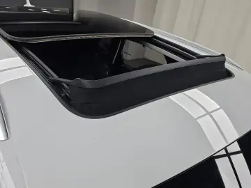 2021 Audi Q5 с пробегом 82 441 км
