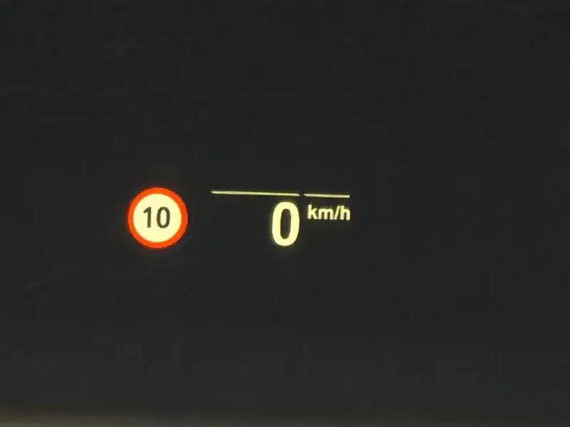 2024 BMW X4 с пробегом 32 627 км