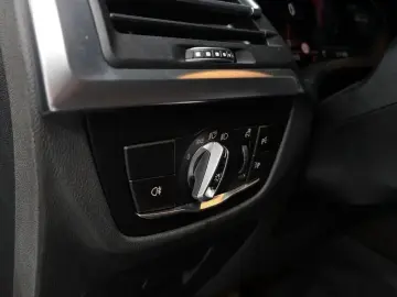 2024 BMW X4 с пробегом 32 627 км