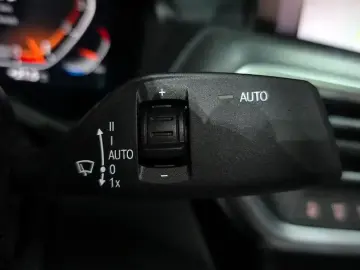 2024 BMW X4 с пробегом 32 627 км