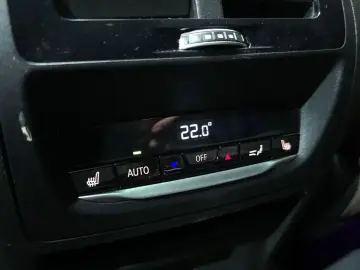 2024 BMW X4 с пробегом 32 627 км