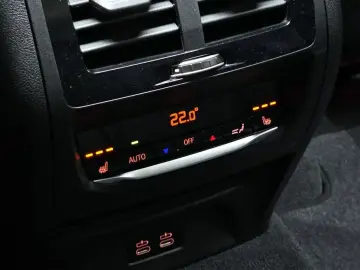 2025 BMW X4 с пробегом 4 830 км