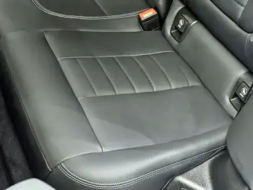 2025 BMW X4 с пробегом 4 830 км
