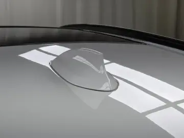 2025 BMW X4 с пробегом 11 242 км