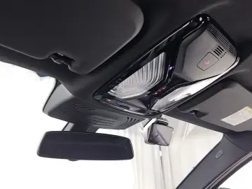 2025 BMW X4 с пробегом 12 573 км