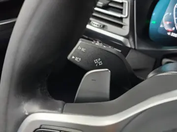 2025 BMW X4 с пробегом 12 573 км