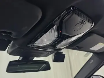 2025 BMW X4 с пробегом 10 485 км