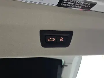 2023 BMW X4 с пробегом 29 203 км