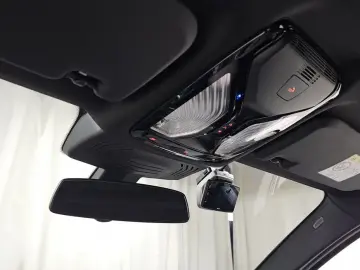 2025 BMW X4 с пробегом 24 006 км